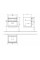 Villeroy & Boch A92301DH