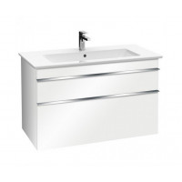 Villeroy & Boch A92501DH