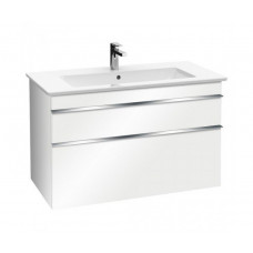 Villeroy & Boch A92501DH