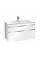 Villeroy & Boch A92501DH