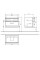 Villeroy & Boch A92501DH