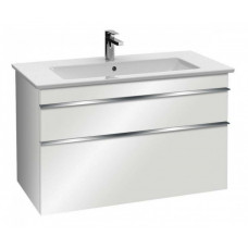 Villeroy & Boch A92601DH