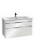 Villeroy & Boch A92601DH