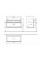 Villeroy & Boch A92601DH