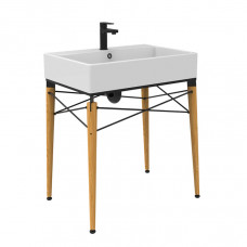 Creavit LG0070.01.KN