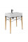Creavit LG0070.01.KN