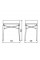 Creavit LG0070.01.KN