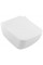Унітаз Villeroy & Boch 4611RS01
