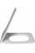 Унітаз Villeroy & Boch 4611RS01