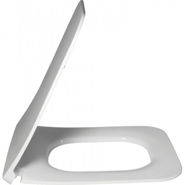 Унітаз Villeroy & Boch 4611RS01