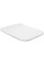 Унітаз Villeroy & Boch 4611RS01