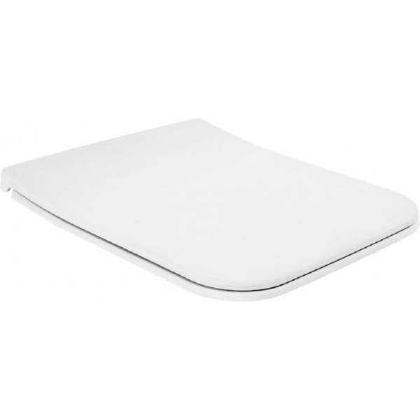 Унітаз Villeroy & Boch 4611RS01
