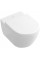 Унітаз Villeroy & Boch 5614R0R1