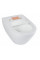 Унітаз Villeroy & Boch 5614R0R1