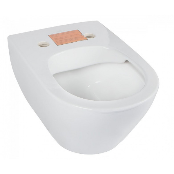 Унітаз Villeroy & Boch 5614R0R1