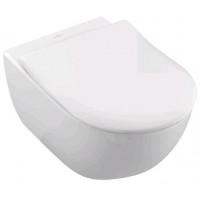 Унітаз Villeroy & Boch 5614R201