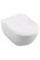 Унітаз Villeroy & Boch 5614R201