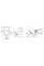 Унітаз Villeroy & Boch 5614R201