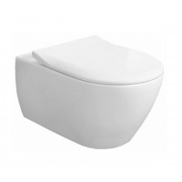 Унітаз Villeroy & Boch 5614R2R1