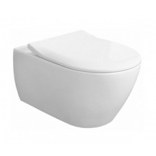 Унітаз Villeroy & Boch 5614R2R1