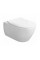 Унітаз Villeroy & Boch 5614R2R1