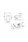 Унітаз Villeroy & Boch 5614R2R1