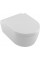 Унітаз Villeroy & Boch 5656HRR1