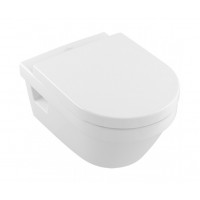 Унітаз Villeroy & Boch 5684R001