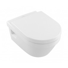 Унітаз Villeroy & Boch 5684R001