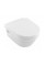 Унітаз Villeroy & Boch 5684R001