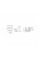 Унітаз Villeroy & Boch 5684R001