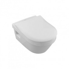 Унітаз Villeroy & Boch 5684RS01