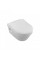 Унітаз Villeroy & Boch 5684RS01
