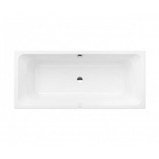 Villeroy & Boch UBA170AVN2V-01