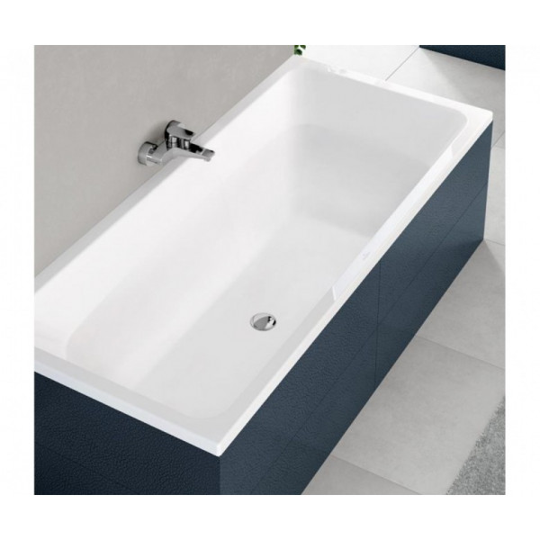 Ванна Villeroy & Boch UBA170AVN2V-01
