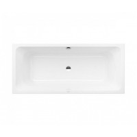Ванна Villeroy & Boch UBA180AVN2V-01