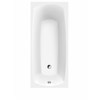 Ванна Villeroy & Boch UBQ170MYA2V-01