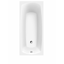 Villeroy & Boch UBQ170MYA2V-01