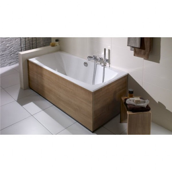 Ванна Villeroy & Boch UBQ170MYA2V-01