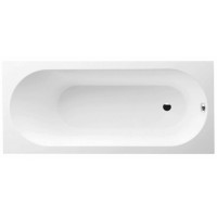 Ванна Villeroy & Boch UBQ170OBE2V-01