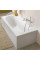 Ванна Villeroy & Boch UBQ170OBE2V-01