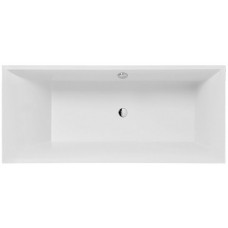 Villeroy & Boch UBQ170SQS2V-01