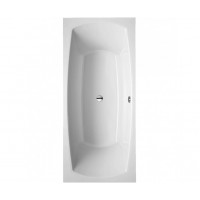 Ванна Villeroy & Boch UBQ180MYA2V-01