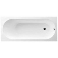 Ванна Villeroy & Boch UBQ180OBE2V-01