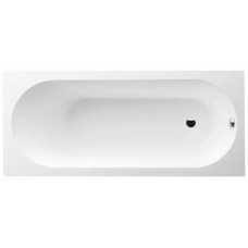 Villeroy & Boch UBQ180OBE2V-01