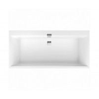 Ванна Villeroy & Boch UBQ180SQE2DV-01