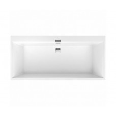 Villeroy & Boch UBQ180SQE2DV-01