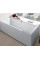 Ванна Villeroy & Boch UBQ180SQE2DV-01