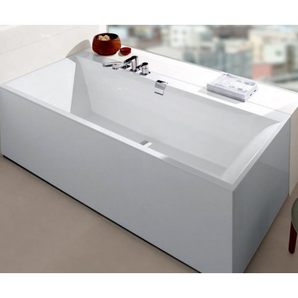 Ванна Villeroy & Boch UBQ180SQE2DV-01