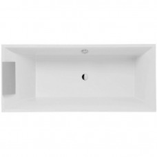 Villeroy & Boch UBQ180SQS2V-01